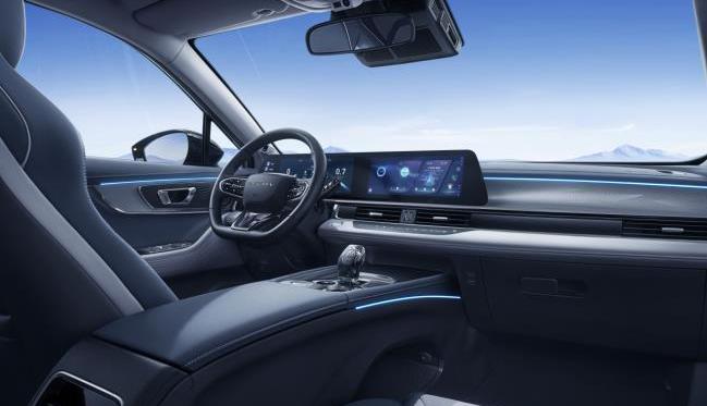 歐萌達,奇瑞,理念