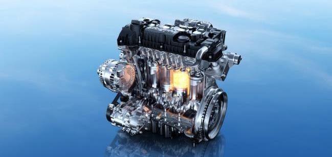 歐萌達,奇瑞,理念