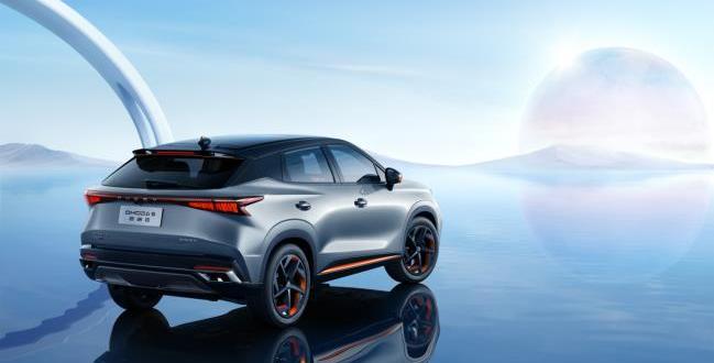 歐萌達,奇瑞,理念