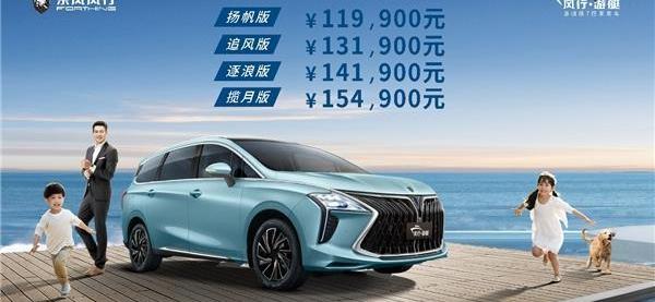 風行游艇,東風,東風風行,菱智,優越