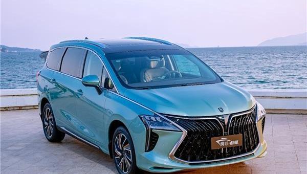 風行游艇,東風,東風風行,菱智,優越