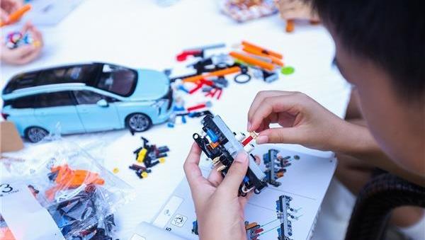 風行游艇,東風,東風風行,菱智,優越