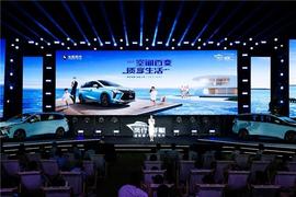 風行游艇,東風,東風風行,菱智,優越