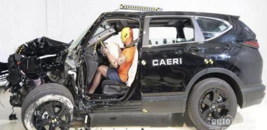 標致,本田,皓影,大眾,豐田