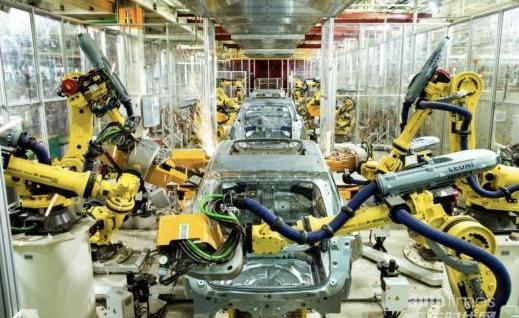 標致,本田,皓影,大眾,豐田