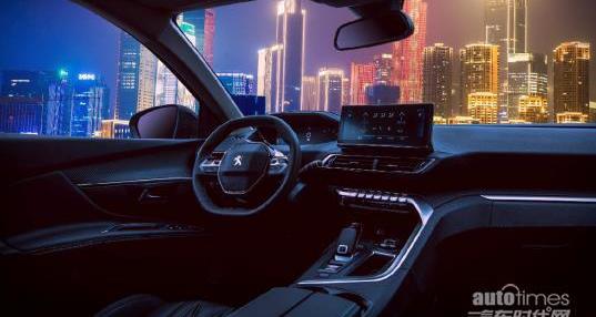 標致,本田,皓影,大眾,豐田