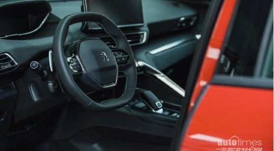 標致,本田,皓影,大眾,豐田