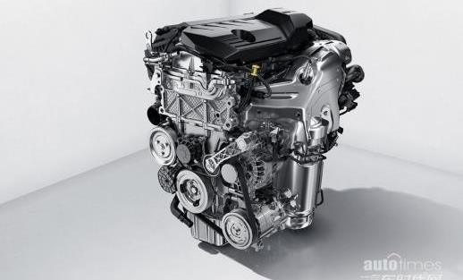 標致,本田,皓影,大眾,豐田