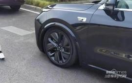 標致,本田,皓影,大眾,豐田