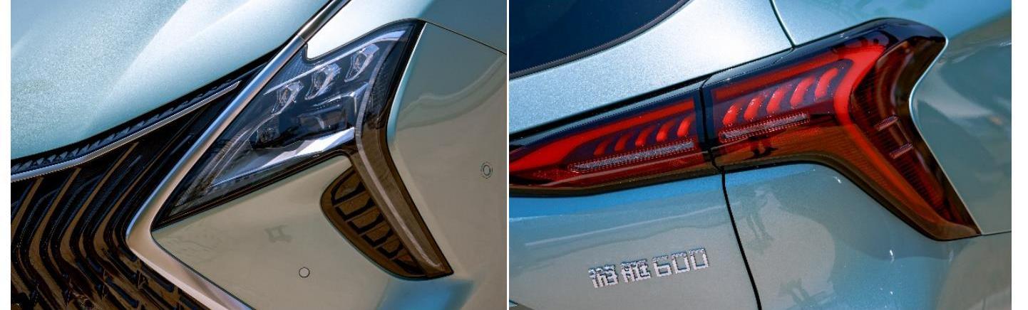 風行游艇,東風風行,東風,遠程