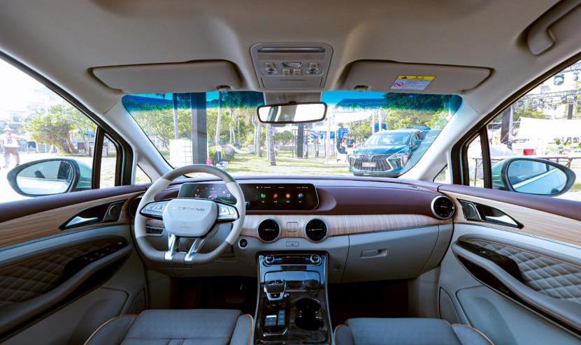 風行游艇,東風風行,東風,遠程