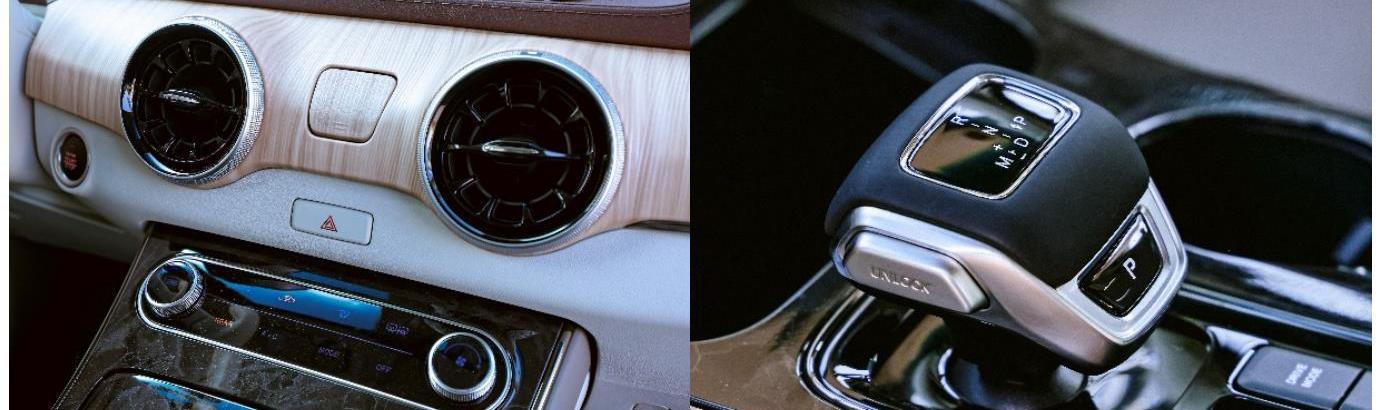 風行游艇,東風風行,東風,遠程