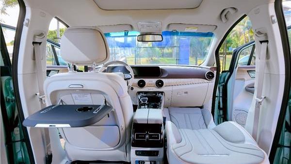 風行游艇,東風風行,東風,理念