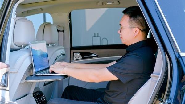 風行游艇,東風風行,東風,理念