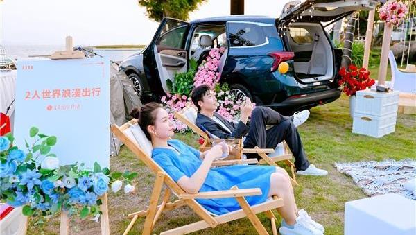 風行游艇,東風風行,東風,理念