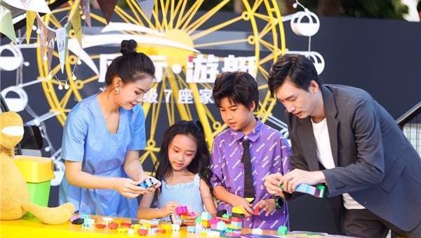 風行游艇,東風風行,東風,理念