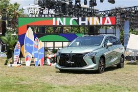 風行游艇,東風風行,東風,理念