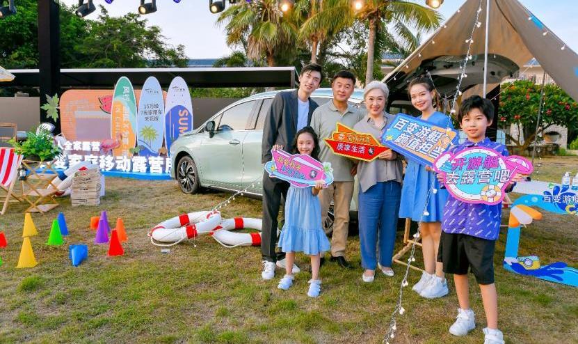 風行游艇,東風,東風風行,理念,開拓者