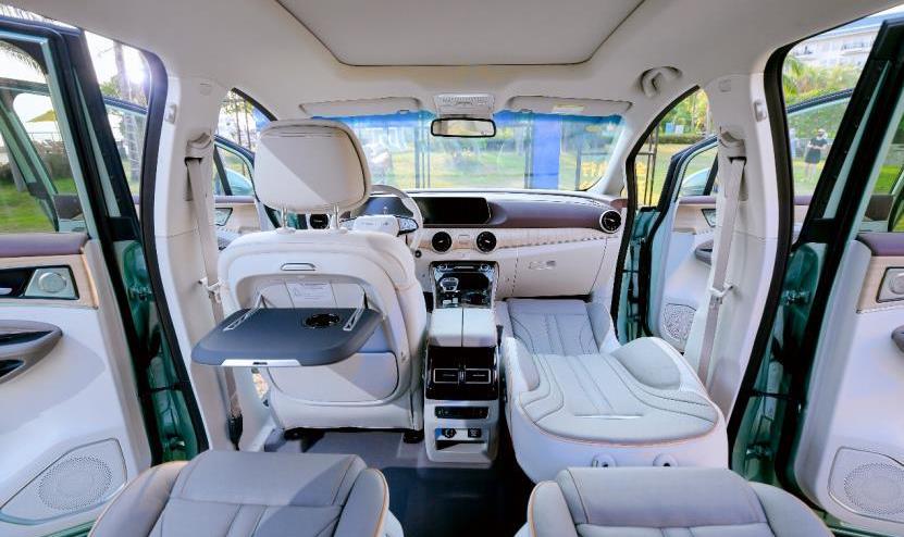 風行游艇,東風,東風風行,理念,開拓者