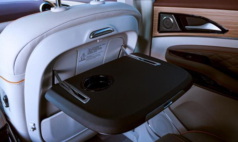 風行游艇,東風,東風風行,理念,開拓者