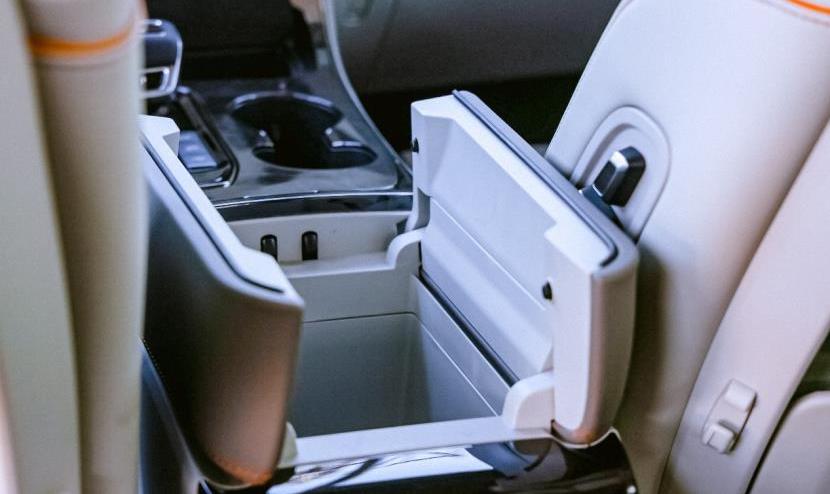 風行游艇,東風,東風風行,理念,開拓者