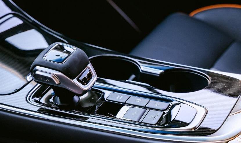 風行游艇,東風,東風風行,理念,開拓者