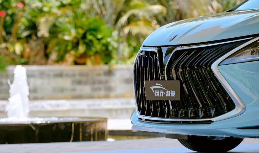 風行游艇,東風,東風風行,理念,開拓者