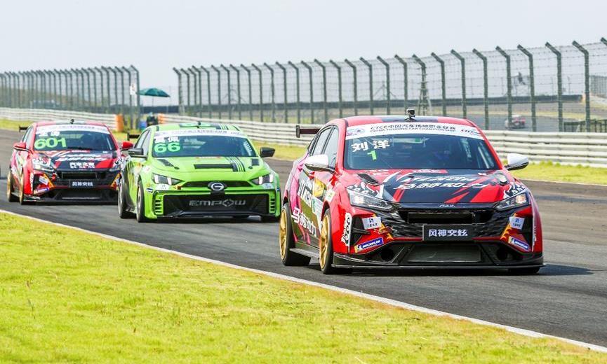 東風,東風風神,奕炫,飛馳,長安