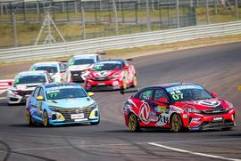 東風,東風風神,奕炫,飛馳,長安