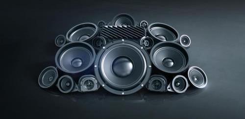 哈弗,哈弗酷狗,奔馳,邁巴赫S級