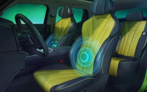 哈弗,哈弗酷狗,奔馳,邁巴赫S級