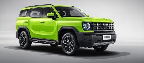 哈弗,哈弗酷狗,奔馳,邁巴赫S級