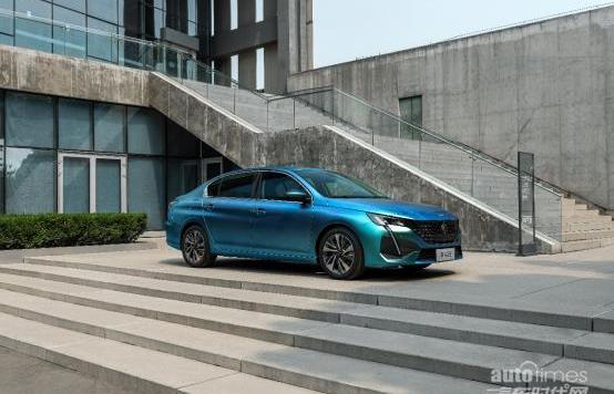 標致,東風,理念,漢