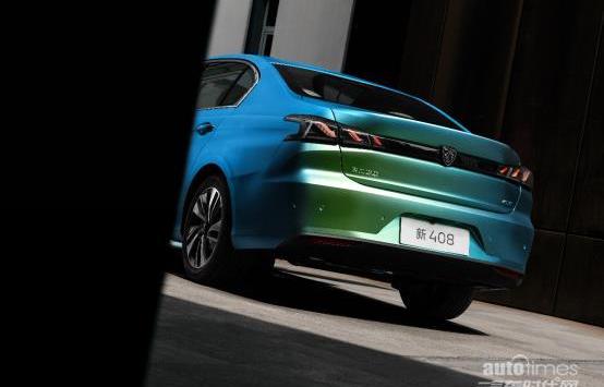 標致,東風,理念,漢