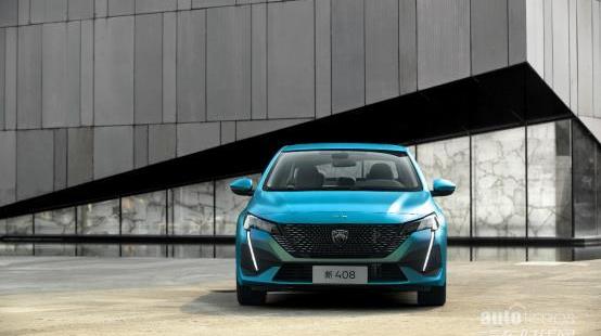 標致,東風,理念,漢