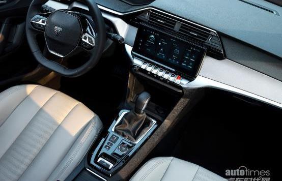 標致,東風,理念,漢