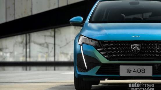 標致,東風,理念,漢