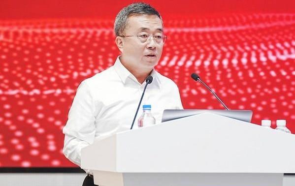 一汽,紅旗,理念,現代,漢