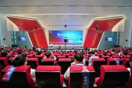 一汽,紅旗,理念,現代,漢