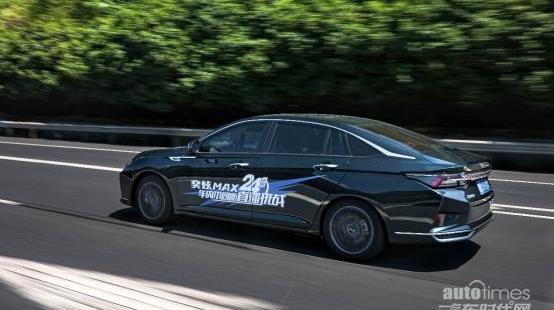 奕炫,奕炫MAX,東風,東風風神,優越