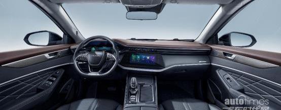 奕炫,奕炫MAX,東風,東風風神,優越