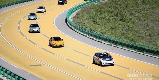 元PLUS,比亞迪,海豚,漢