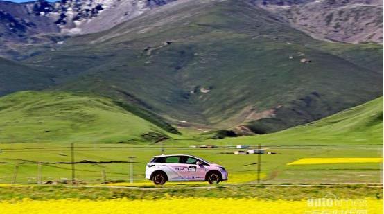 元PLUS,比亞迪,海豚,漢