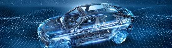 榮威,鯨,鋼鐵俠,理念