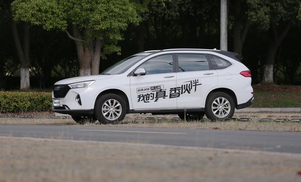 哈弗,哈弗M6,長安,長安歐尚,長安歐尚X5