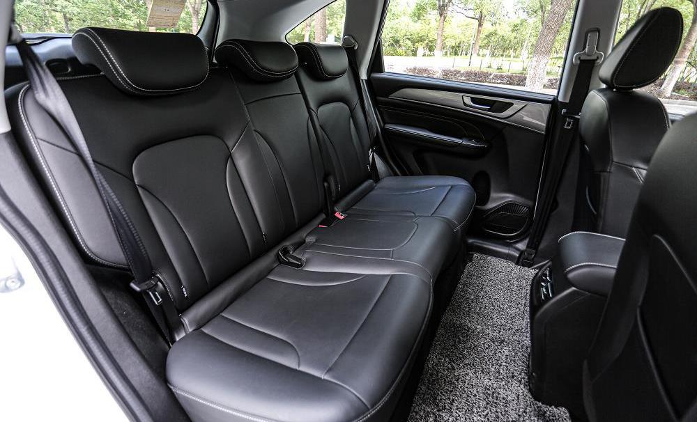 哈弗,哈弗M6,長安,長安歐尚,長安歐尚X5