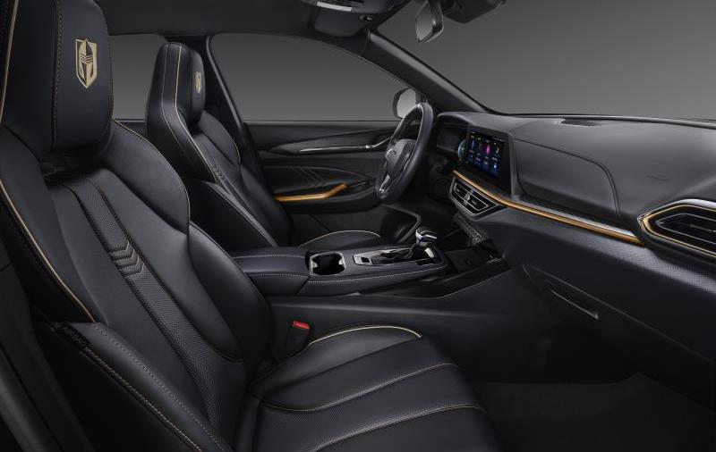 哈弗,哈弗M6,長安,長安歐尚,長安歐尚X5