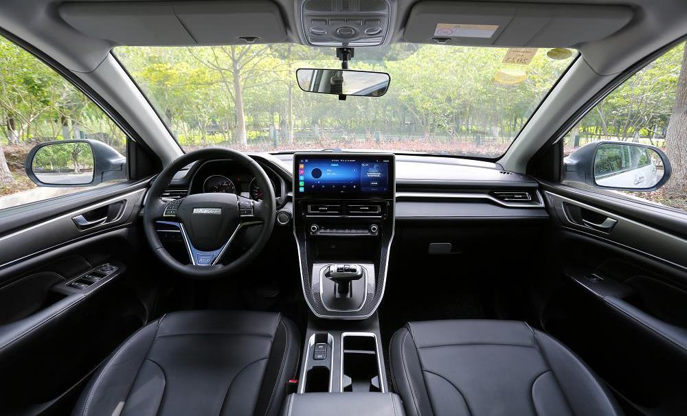 哈弗,哈弗M6,長安,長安歐尚,長安歐尚X5