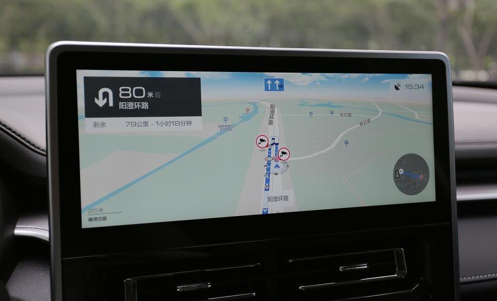 哈弗,哈弗M6,長安,長安歐尚,長安歐尚X5