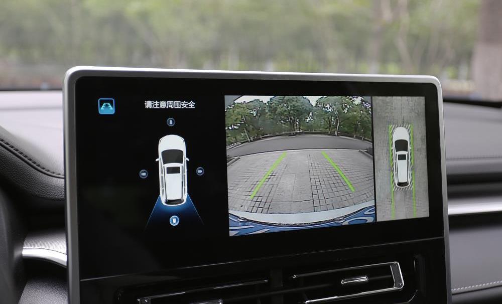 哈弗,哈弗M6,長安,長安歐尚,長安歐尚X5